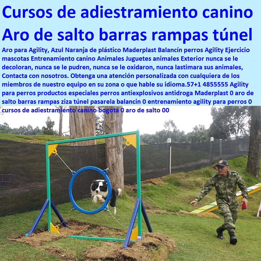 Agility para perros productos especiales perros antiexplosivos antidroga Maderplast 0 aro de salto barras rampas ziza túnel pasarela balancin 0 entrenamiento agility para perros 0 cursos de adiestramiento canino bogota 0 aro de salto 00 Agility para perros productos especiales perros antiexplosivos antidroga Maderplast 0 aro de salto barras rampas ziza túnel pasarela balancin 0 entrenamiento agility para perros 0 cursos de adiestramiento canino bogota 0 aro de salto 00 Agility para perros productos especiales perros antiexplosivos antidroga Maderplast 0 aro de salto barras rampas ziza túnel pasarela balancin 0 entrenamiento agility para perros 0 cursos de adiestramiento canino bogota 0 aro de salto 00 Hasta Alas De Avión para proyectistas 0 Lo Que Su Imaginación Quiera Hacer para decoradores 0 Desarrollo Y Diseño De Productos en materiales plásticos de ingeniería para ingenieros 0, todo listo para inventores 0 desarrolladores hágalo ya con maderplast, Diseños Especiales para diseñadores 0